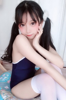 杨光的快乐生活8